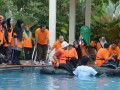 Tn DSC 4598